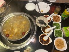 -丫丫汤膳打边炉(宏府408坊店)