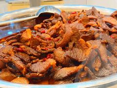 -顺城金记卤鸡·清真