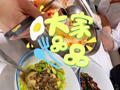 -老湘亲·品鉴湘菜(湖里店)