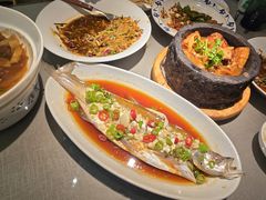 -春熙小馆(乘风庄店)