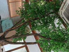 -蜜桃餐厅·伴山(湖滨商业街店)