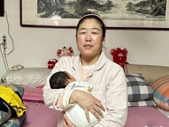 -天鹅到家·保姆月嫂育儿嫂(总店)