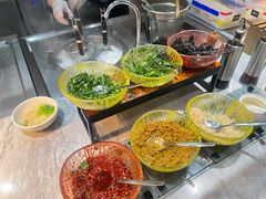 -衢州大花园国际酒店