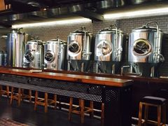 -TAPS精酿啤酒屋