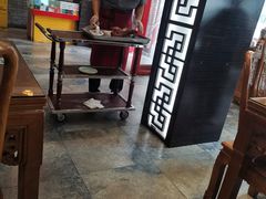 -致美楼(前门店)