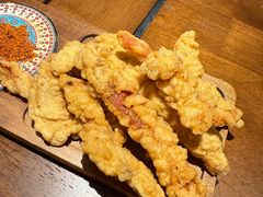 -川姐牦牛肉粉(沟口店)