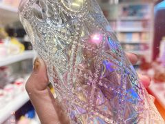 -鹏欣水游城