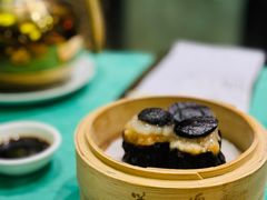 -誉八仙粤菜(万象天地店)