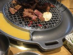 -星光城