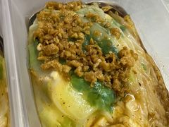 -小吴肠粉