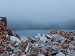 -嵛山岛