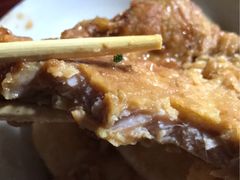 -老盛昌(梅陇店)