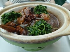 -永丰源大酒店(人民中路店)
