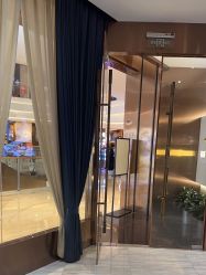 -苑苑vbeauty科技美容SPA