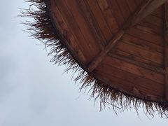 -咸阳湖景区