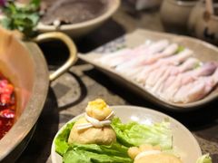 -小龙坎火锅(总店)