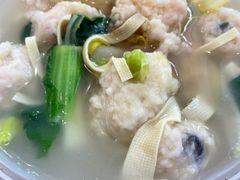 -大连商场