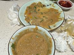 -瑞强涮锅(徐家楼店)