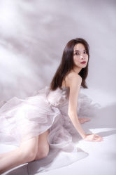 -巴黎恋人婚纱摄影(东莞总店)