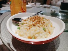 松仁玉米-金掌勺·锅包肉(广渠门店)