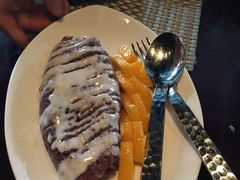 -食肆&Fourteen(武林夜市店)