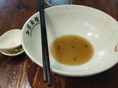 -孙家面馆(淮海第一城店)