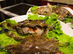 -吉友粥底火锅(方斜路店)