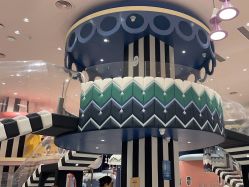 -奈尔宝家庭中心·亲子餐厅(鄞州万达店)