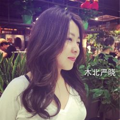 iphone_upload_pic-木北护肤造型