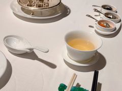 -誉珑轩