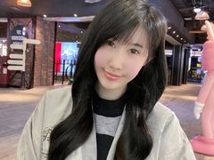 -大悦城(沈阳中街店)