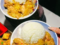 -雀舞云南菜(天津天河城购物中心店)