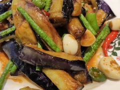 -鸡毛店·川菜(双楠店)