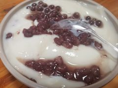 -人和水上飘(第一家店)
