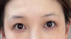 -MIVI野生眉纹绣纹眉