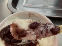 -义顺牛奶公司(新马路老店)