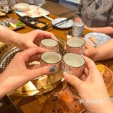 7月开运烧肉合肥必吃烧肉店｜烧肉三两