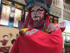 -日日鲜茶餐厅(小公园店)