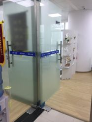 点击看大图 -金品苗方专业祛痘中心