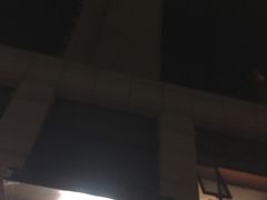 -古茗(潘水店)