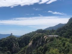 -北京凤凰岭