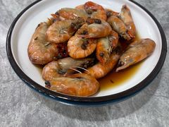 -刀庖厨家乡菜小海鲜(友谊·嘉御龙庭店)