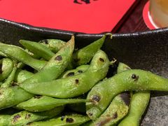 -纪州豚骨酱油拉面(锦延路店)