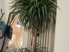 -中粮·祥云小镇