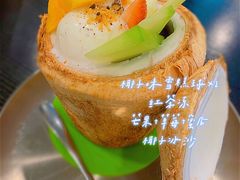 -糖匠(垂虹路店)