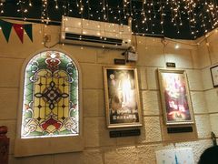 -逃脱反斗城沉浸剧情密室(北京路店)