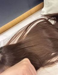 -XIMA·美发沙龙