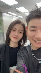 -5M HAIR SALON 旗舰店