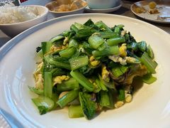 -有喜胶东小馆(太申祥和店)