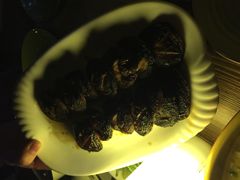 胡桃里-胡桃里音乐酒馆(星湖北一里店)